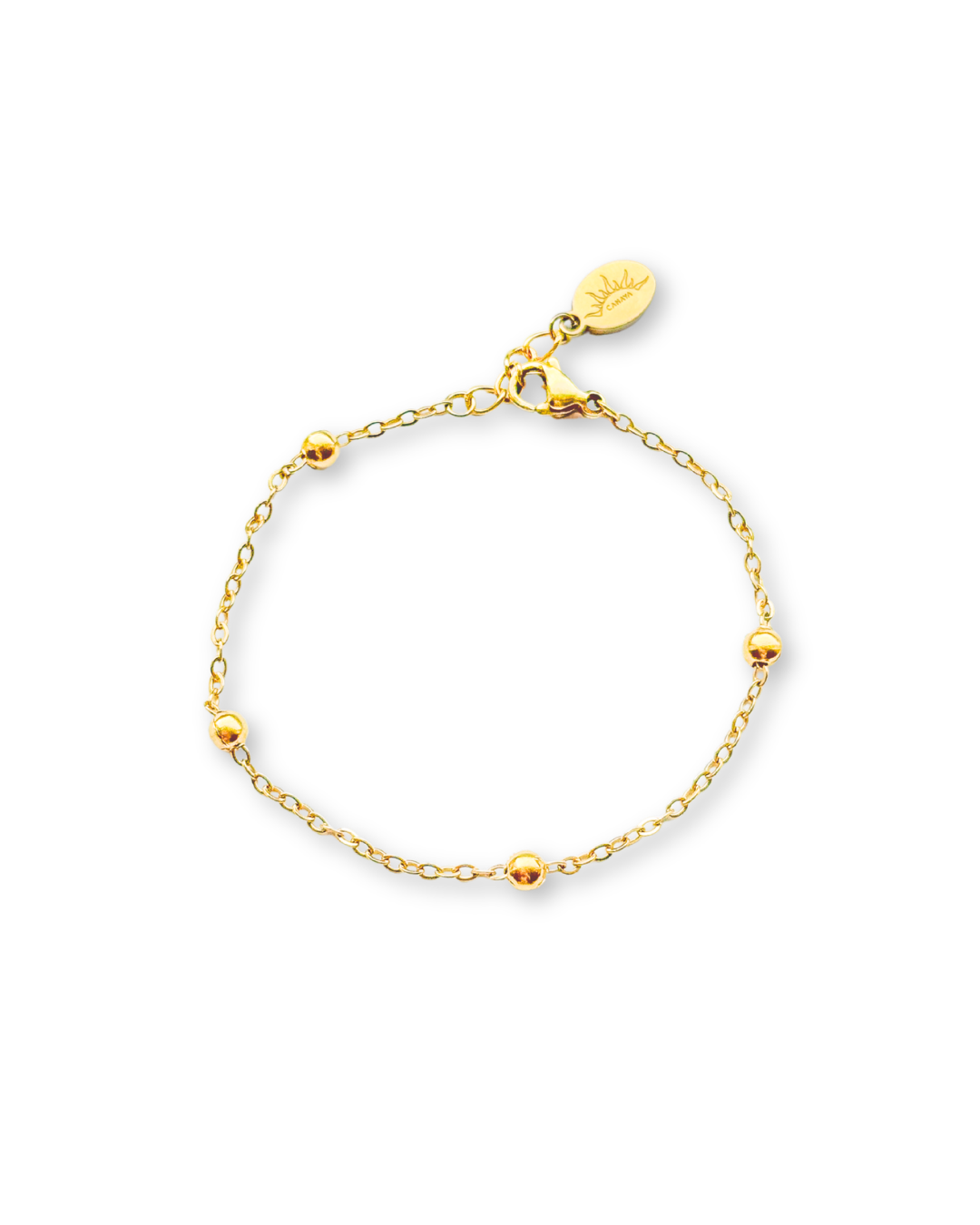 Butir Armband
