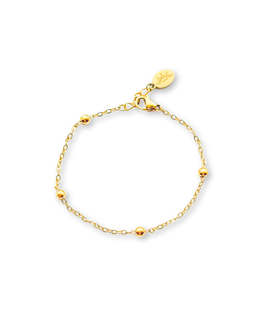 Butir Armband