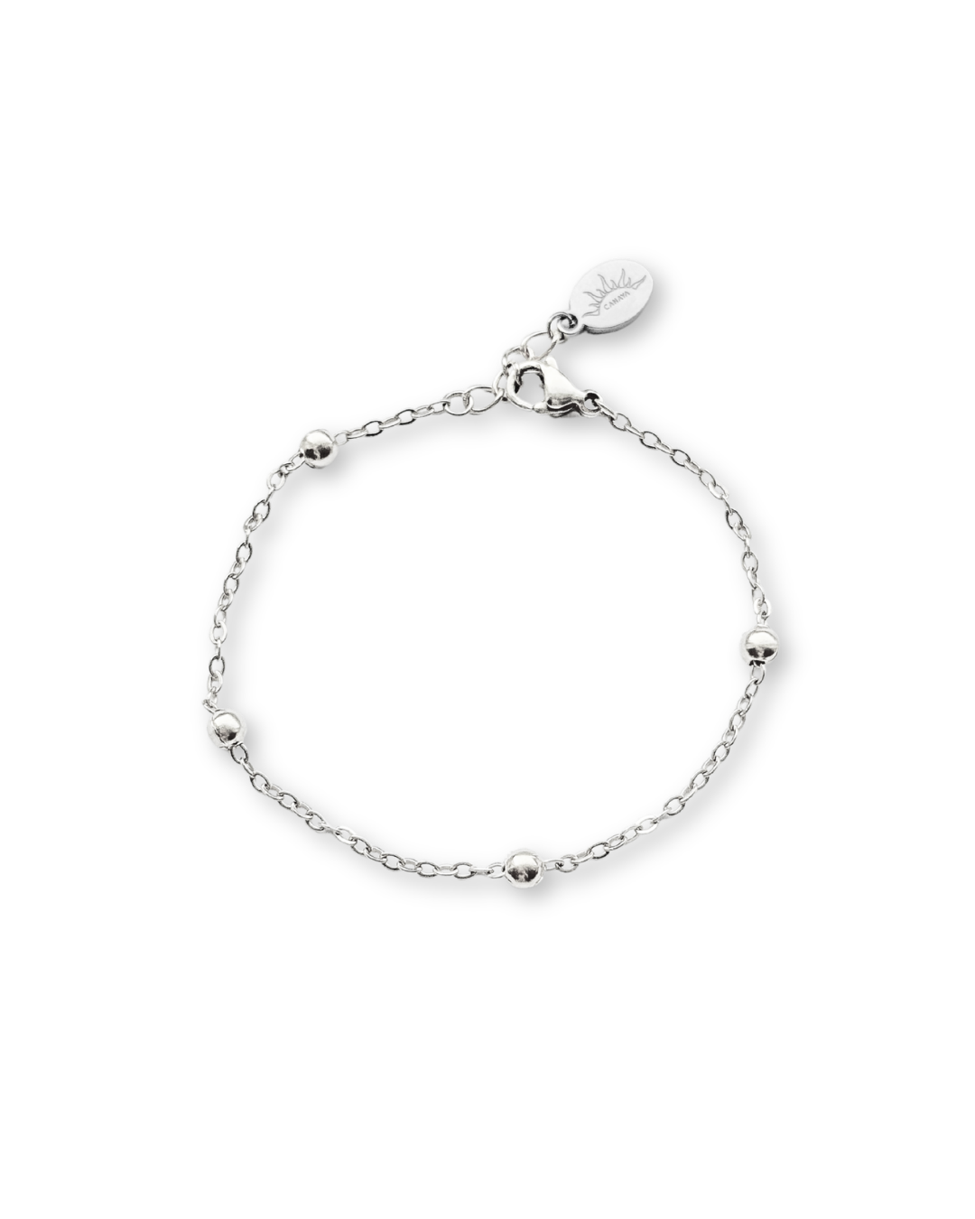 Butir Armband