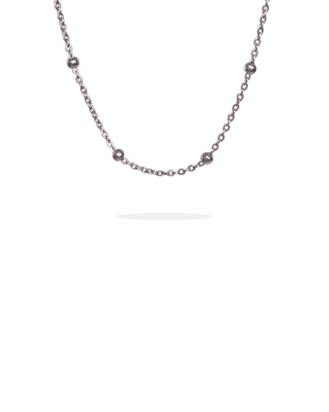 Butir Choker