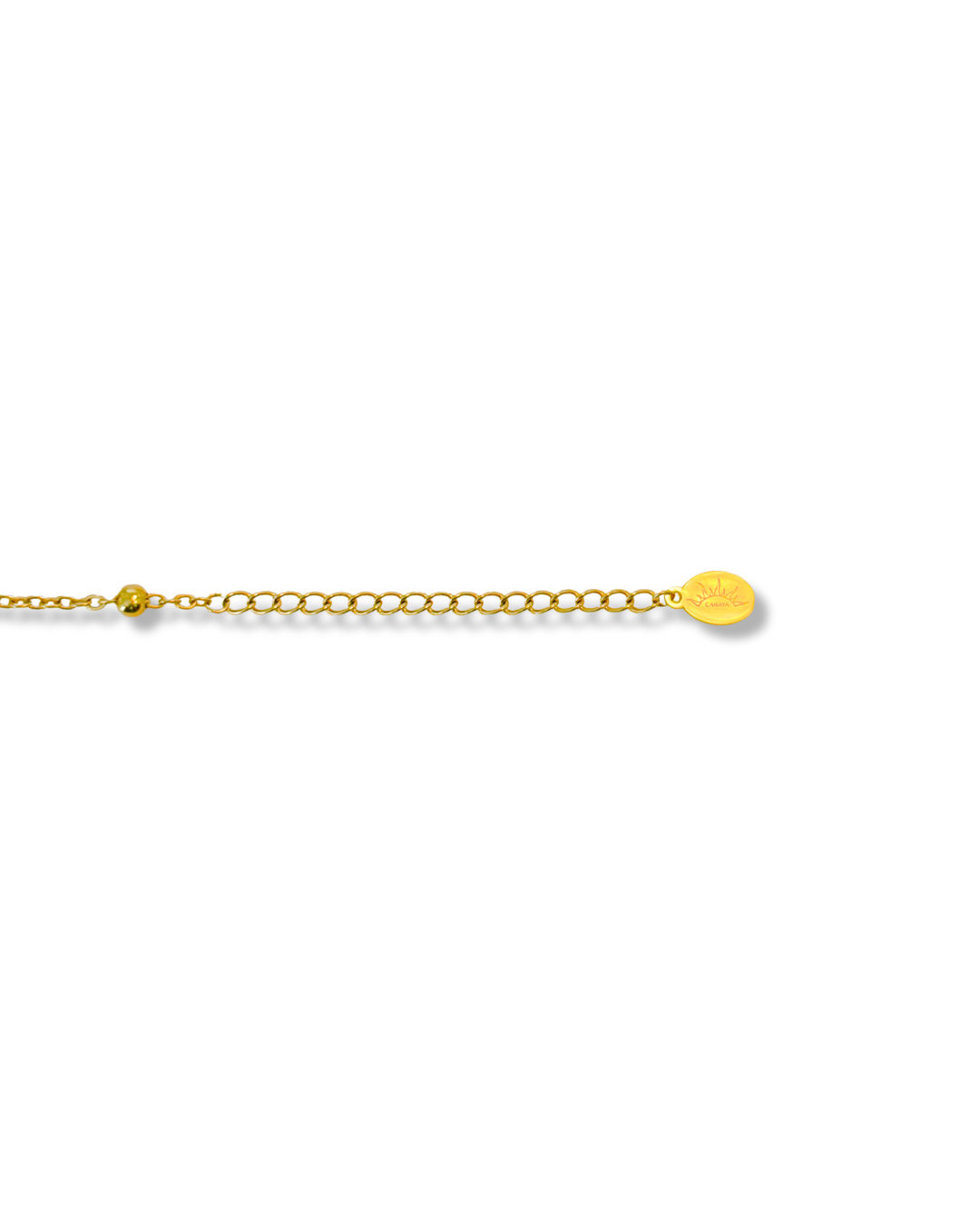 Butir Choker