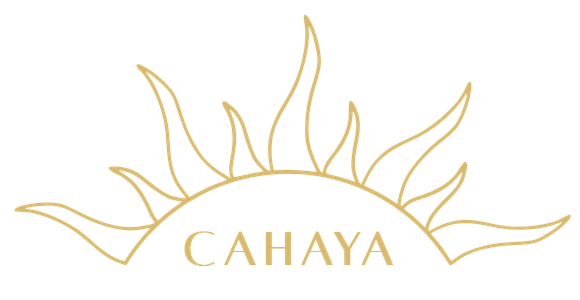 CAHAYA