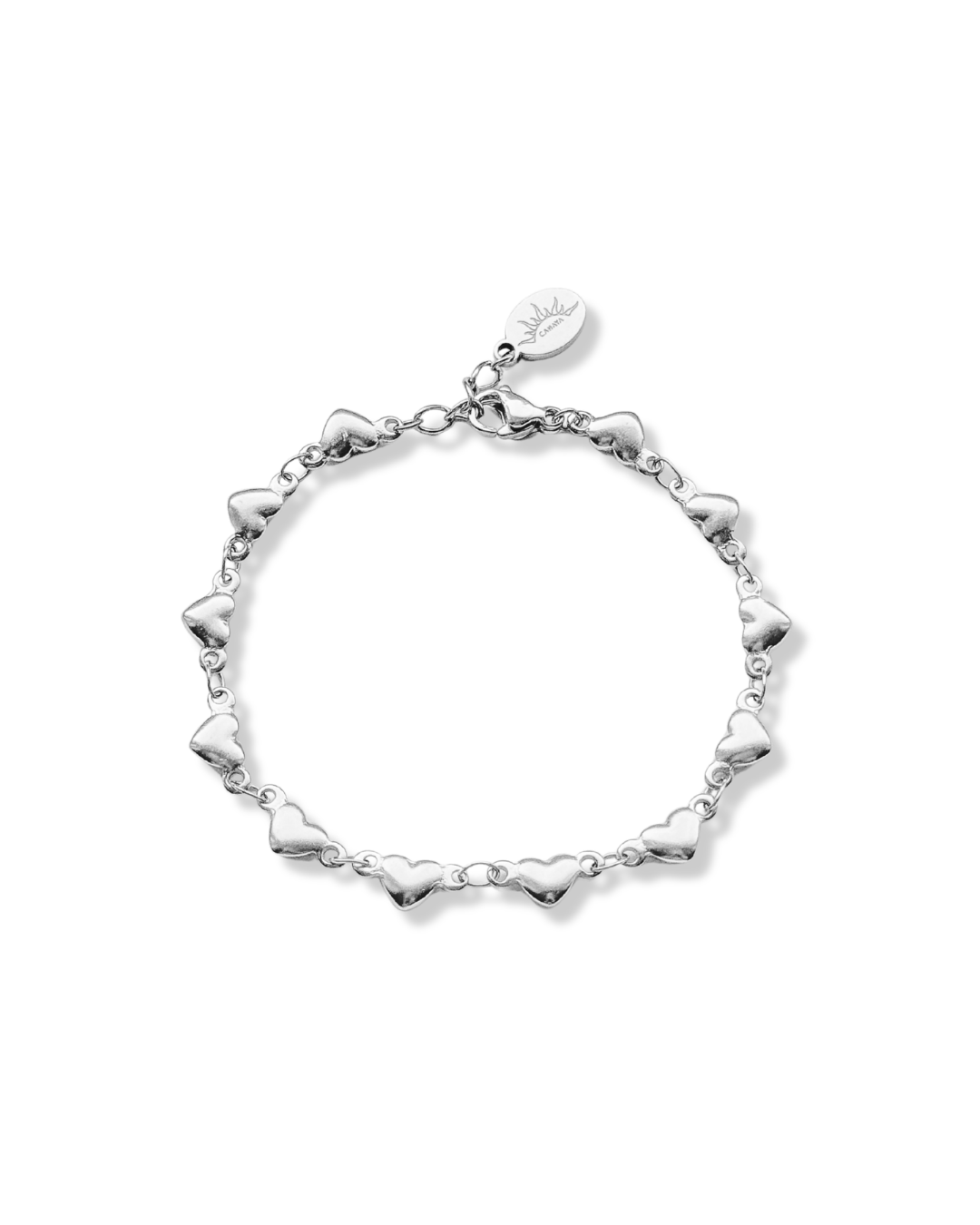 Cinta Kecil Armband