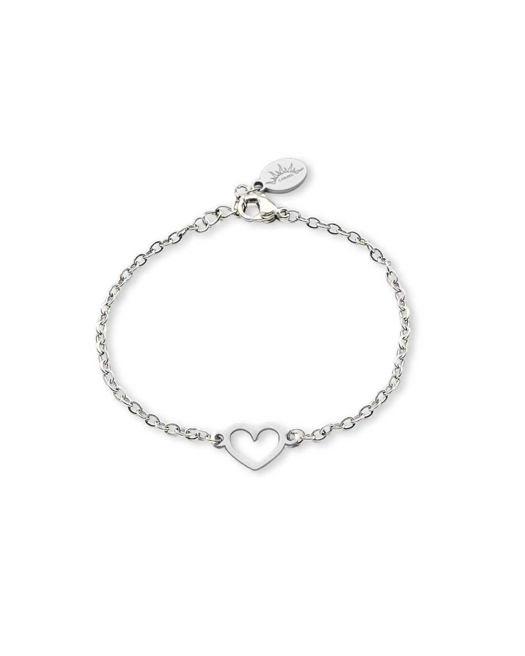 Hati Armband