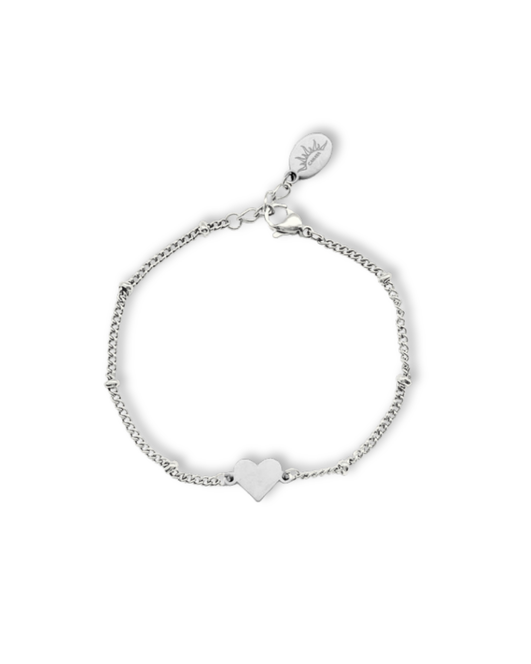 Hati Kecil Armband