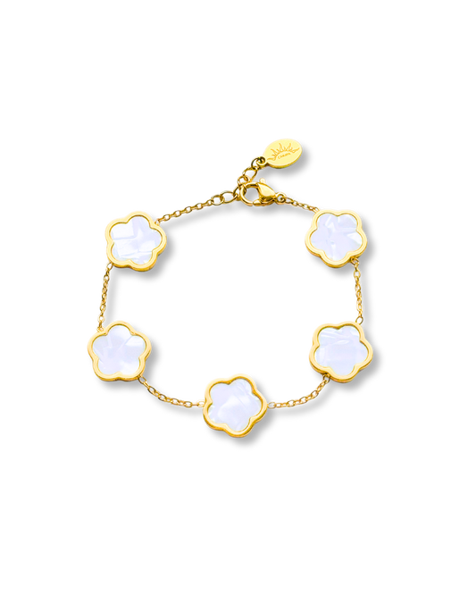Mekar Armband