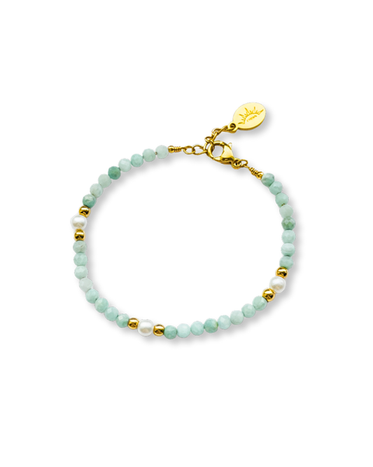 Samudra Kecil Armband