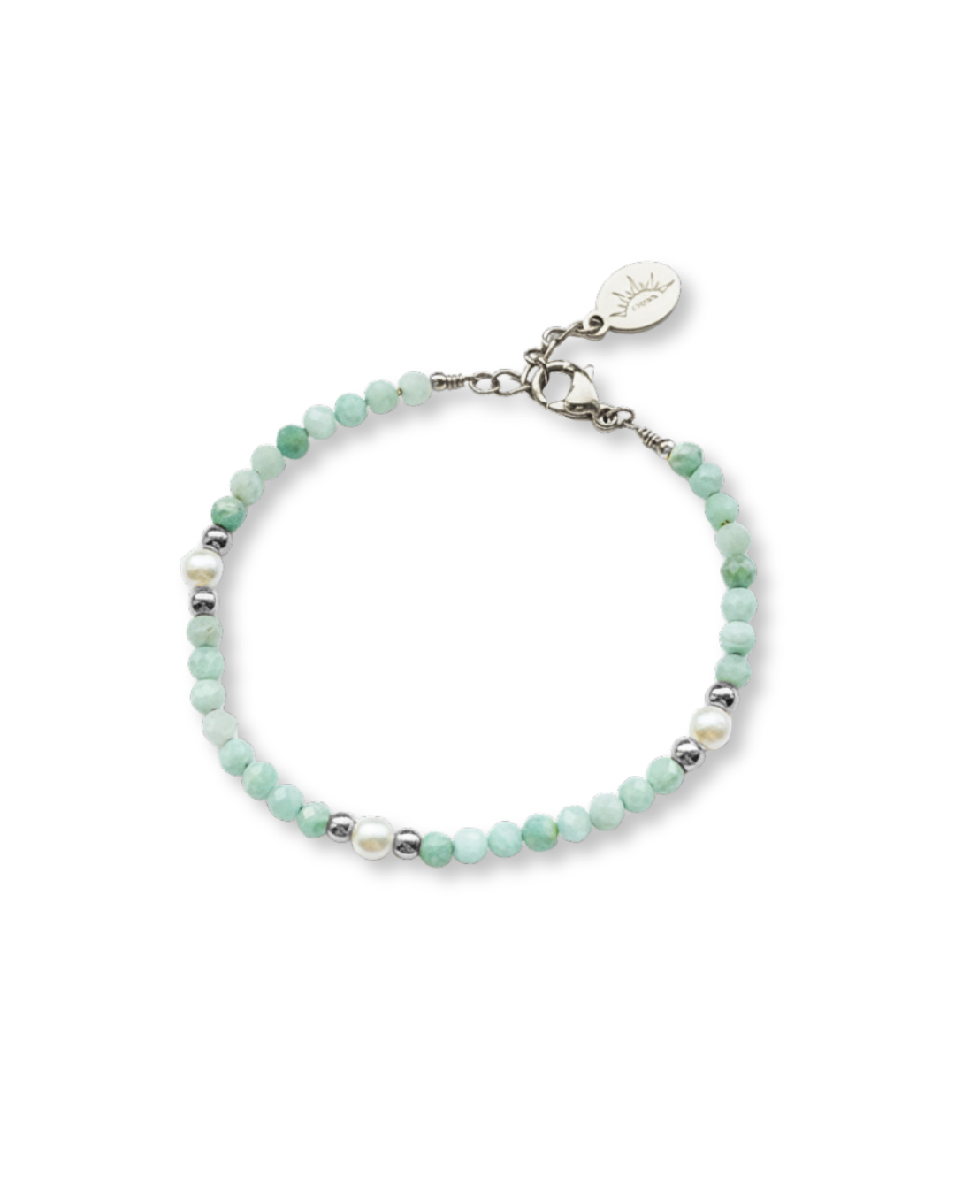 Samudra Kecil Armband