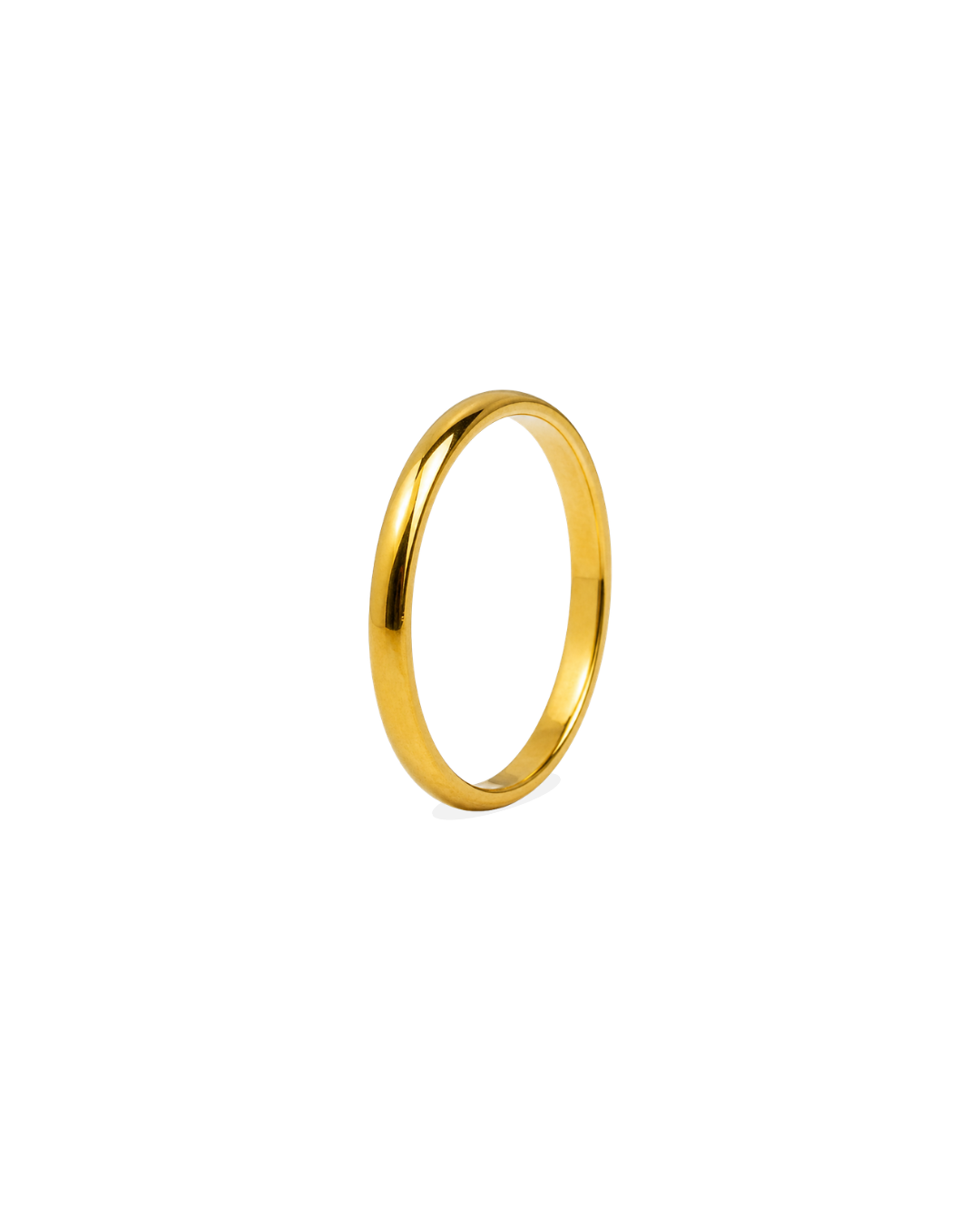 Sederhana Ring