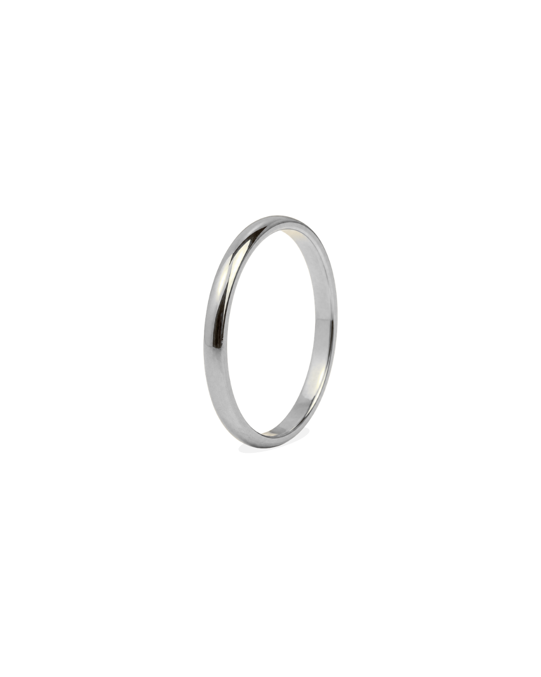 Sederhana Ring