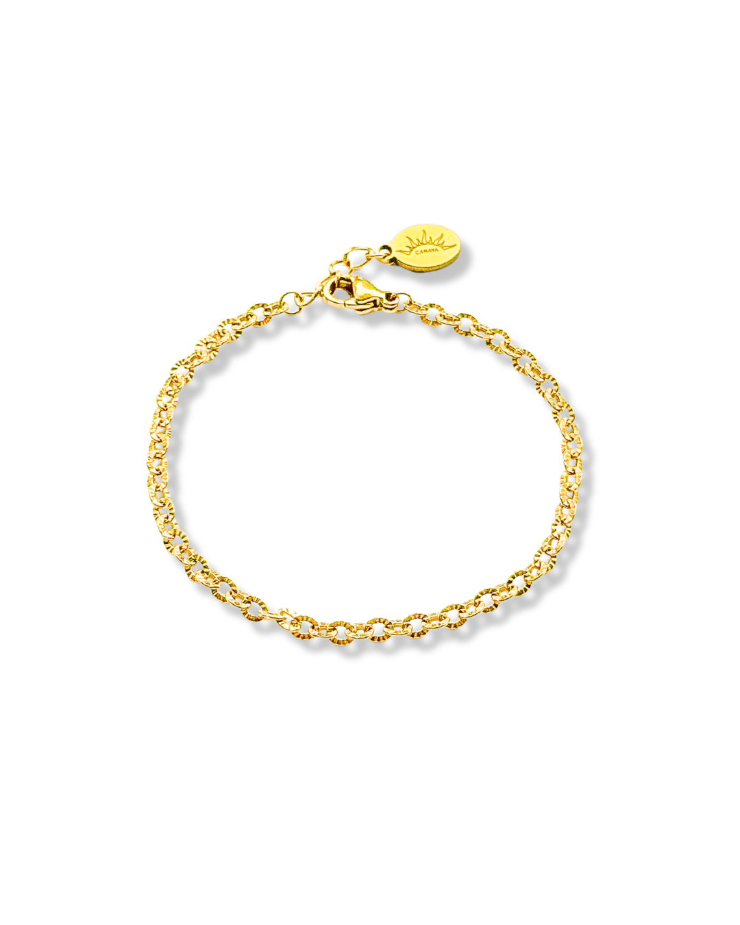 Sinar Rantai Armband