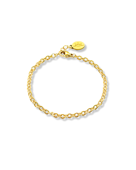 Sinar Rantai Armband