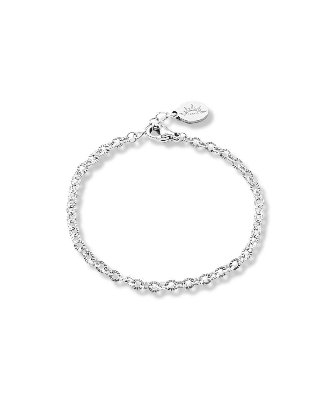 Sinar Rantai Armband